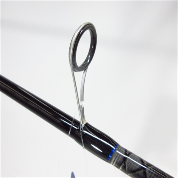 ｸﾚｲｼﾞｰﾌﾗｯﾄﾌｨｯｼｭS962M